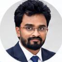 Dr. Sanket Selokar